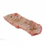 Costela Cordeiro Temperado