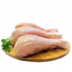 Coxa Frango sem Pele Oba