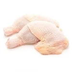 Coxa com Sobrecoxa sem Pele sem Osso