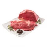 Coxo Duro Bovino Oba