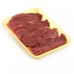 File Mignon Bife 1953