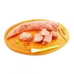 Fil Mignon Suno Strogonoff Kg