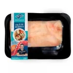 Fil de Robalo Congelado Mar & Rio 300g