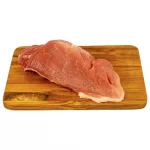 Fil de Sobrepaleta Suna Sulita Kg