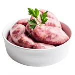 Linguia Toscana Seleo Dia a Dia Kg