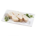 Lombo Bacalhau Macro Obacalhau