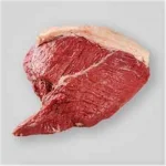 Miolo de Alcatra Bovina Kgr