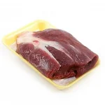 Msculo Bovino Oba Bem Querer