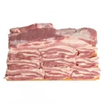 Panceta Suna Resfriada Kg