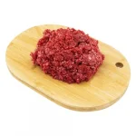 Patinho Bovino Modo Oba