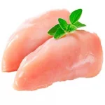 Peito de Frango sem Pele Oba Kg
