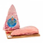 Picanha Festeja Kg