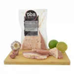 Picanha Suna Temperada Oba Reserve