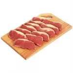 Recorte Contra Fil Pirulito Oba Rve Kg