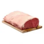 Short Ribs Bovino Oba Reserve Kg