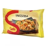 Yakisoba Sadia 600g