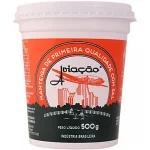 Manteiga com Sal Aviao 500g