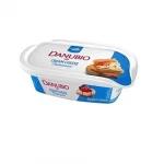 Cream Cheese Tradicional Danubio 150g