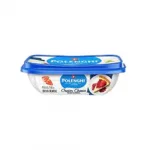 Creem Cheese Tradicional Polenghi 150g