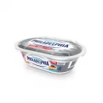 Cream Cheese Original Philadelphia 150g