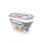 Cream Cheese Philadelphia 300g
