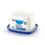 Queijo Frescal Polenghi Ultrafiltrado 400g