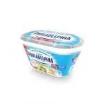 Cream Cheese Light Philadelphia 300g