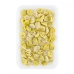 Capeletti com Presunto Parma Oba Bem Querer 500g