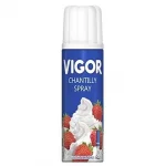 Chantilly Spray Vigor 250g
