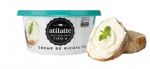 Creme de Ricota Atilatte 170g
