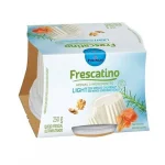 Frescatino Polenghi Light