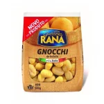 Gnocchi de Batata Tradicional Rana 500g