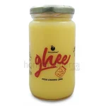 Manteiga Ghee Dom Afonso Tradicional 290g