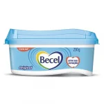 Margarina com Sal Becel 250g