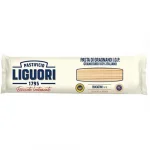 Massa Italiana Liguori Bucatini 6 500g