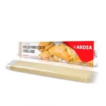 Massa para Torta Congelada Arosa 300g