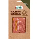 Mortadela Bologna com Pistache Ceratti 150g