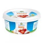 Nata Vanessa Embalagem 200g