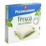 Polenguinho 68g Cremoso