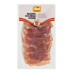 Pres Pata Negra Es Oba Bem Querer Fat 50g