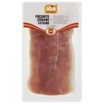 Pres Serrano Es Oba Bem Querer Fat 100g