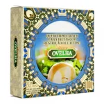 Queijo Casa da Ovelha Labneh sem Lactose 100g