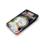 Queijo Gorgonzola Igor Piccante 150gr