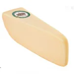 Queijo Gouda Kroon Fracionado 200g