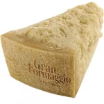 Queijo Gran Formagio Fracionado Kg F-200