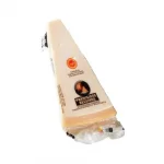 Queijo Italiano Parmigiano Reggiano Forgrana 125g