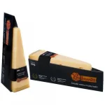Queijo Kroon Gouda Rebrant 200g