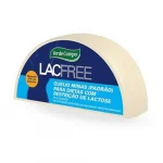 Queijo Minas Padro Lacfree sem Lactose