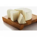 Queijo Minas Padro Oba Bem Querer Kg