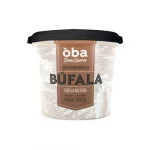 Queijo Mozzarella Oba Bem Querer Bufala 160g